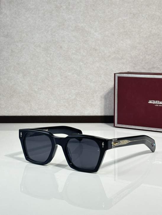 Picture of Jacques Marie Mage Sunglasses _SKUfw76301227fw